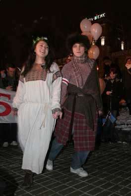 1/5 img_0072_4_logo.jpg