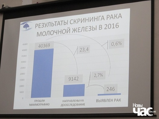 img_0098_logo.jpg img_0098_logo.jpg