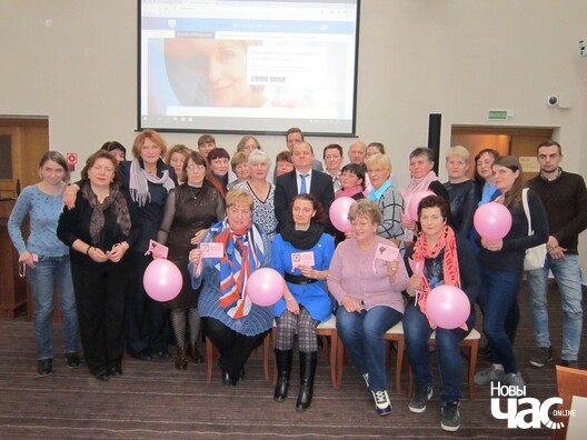 img_0111_logo.jpg img_0111_logo.jpg