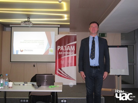 img_0189_logo.jpg img_0189_logo.jpg