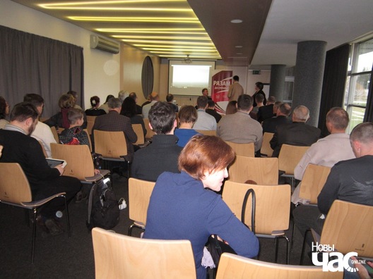 img_0191_logo.jpg img_0191_logo.jpg