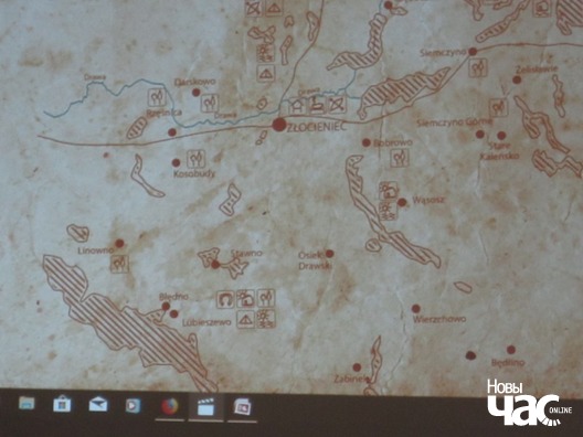 img_0192_1_logo.jpg img_0192_1_logo.jpg