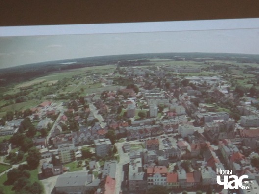 img_0196_logo.jpg img_0196_logo.jpg