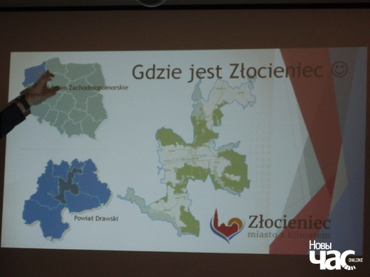 img_0199_1_logo.jpg img_0199_1_logo.jpg