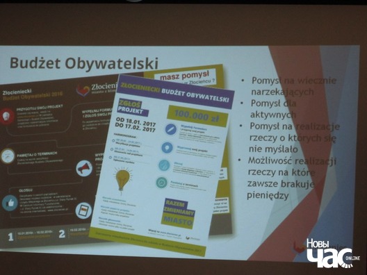 img_0201_logo.jpg img_0201_logo.jpg