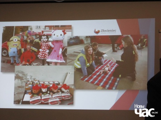 img_0202_logo.jpg img_0202_logo.jpg