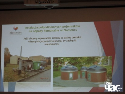 img_0203_logo.jpg img_0203_logo.jpg