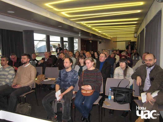 img_0204_1_logo.jpg img_0204_1_logo.jpg