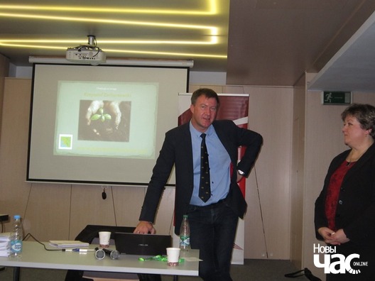 img_0206_logo.jpg img_0206_logo.jpg