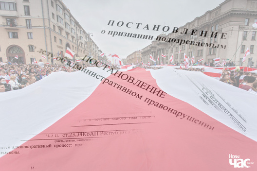 img_0208_3_logo_1.jpg img_0208_3_logo_1.jpg