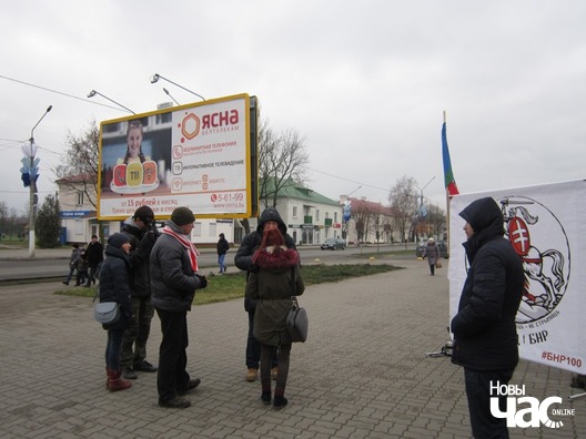 4/8 img_0215_logo.jpg