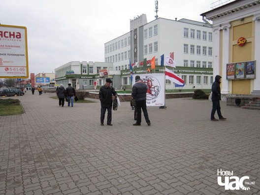 3/8 img_0217_1_logo.jpg