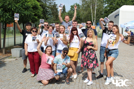 img_0222_3_logo.jpg img_0222_3_logo.jpg