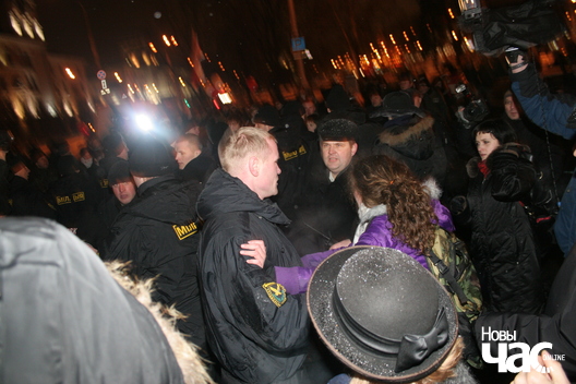 img_0248_logo.jpg img_0248_logo.jpg