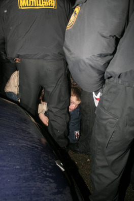 22/23 img_0277_2_logo.jpg