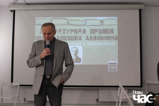 7/12 img_0293_logo.jpg