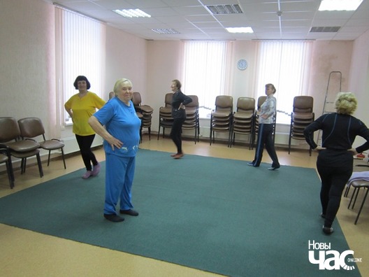 img_0298_logo.jpg img_0298_logo.jpg