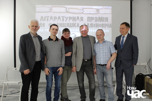 5/12 img_0299_2_logo.jpg