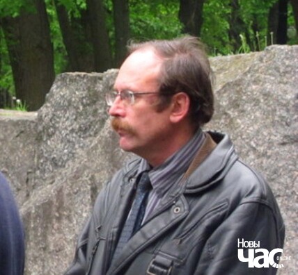 img_0309_logorlol_logo.jpg img_0309_logorlol_logo.jpg