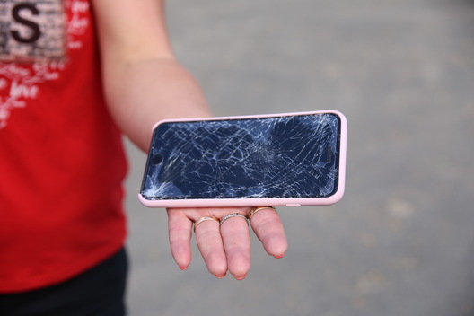 img_0374_novyj_razmer.jpg img_0374_novyj_razmer.jpg