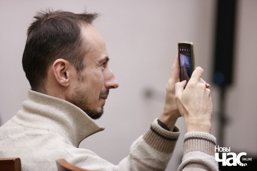 7/17 img_0383_logo.jpg