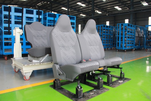 img_0385_1.jpg img_0385_1.jpg