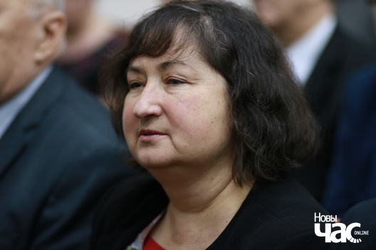 6/17 img_0394_logo.jpg