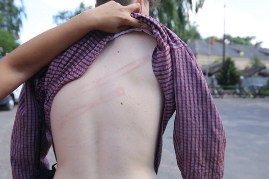 img_0401_novyj_razmer.jpg img_0401_novyj_razmer.jpg