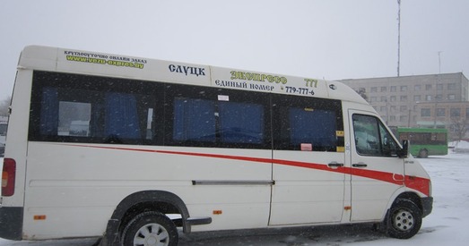 «Альбо ў іх няма мазгоў, альбо яны ненавідзяць свой народ»