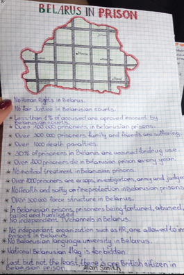 1/5 img_0465_logo.png