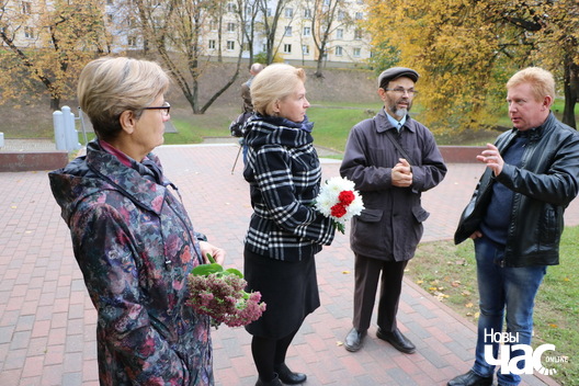 4/15 img_0477_1_logo.jpg