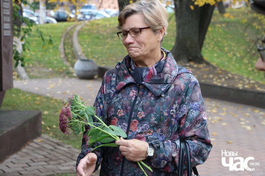 5/15 img_0481_3_logo.jpg