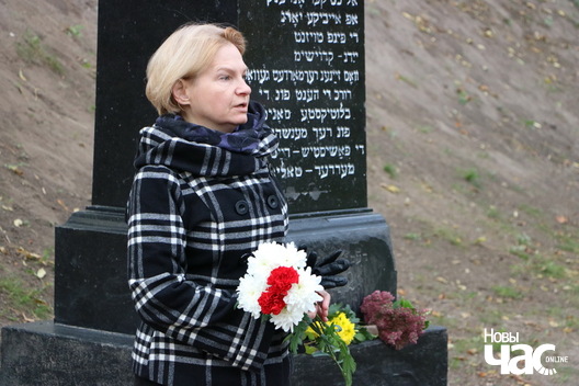 1/15 img_0515_1_logo.jpg