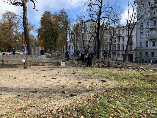 12/19 img_0517_1.jpg