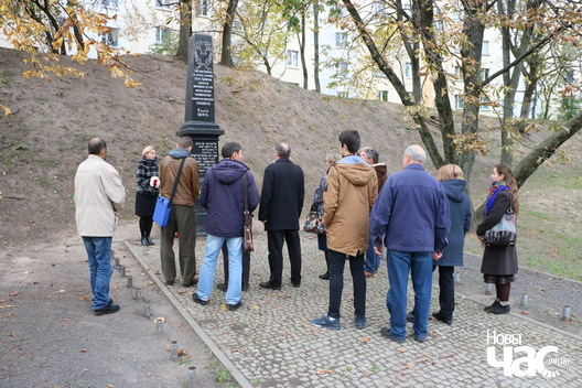 6/15 img_0519_logo.jpg