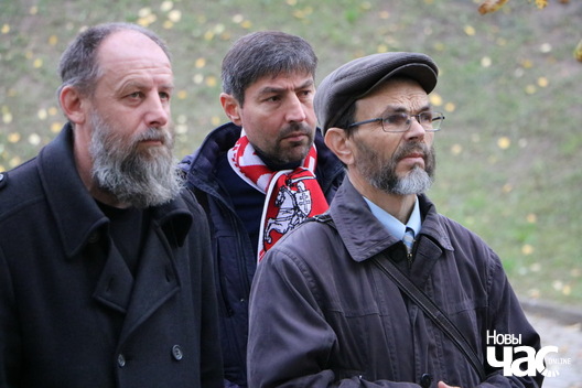 3/15 img_0524_2_logo.jpg