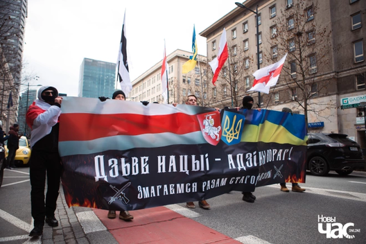 img_0526_2_logo.jpg.webp img_0526_2_logo.jpg.webp