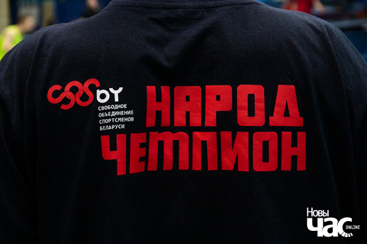 img_0527_3_logo.jpg img_0527_3_logo.jpg