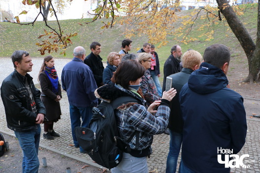 9/15 img_0549_logo.jpg