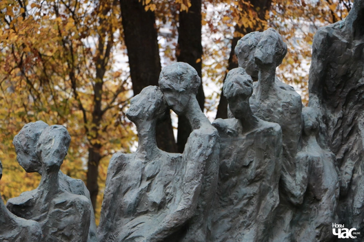 img_0553_.jpg img_0553_.jpg