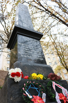 15/15 img_0557_1_logo.jpg