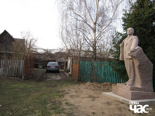 20/24 img_0558_2_logo.jpg