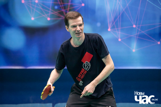 img_0559_3_logo.jpg img_0559_3_logo.jpg