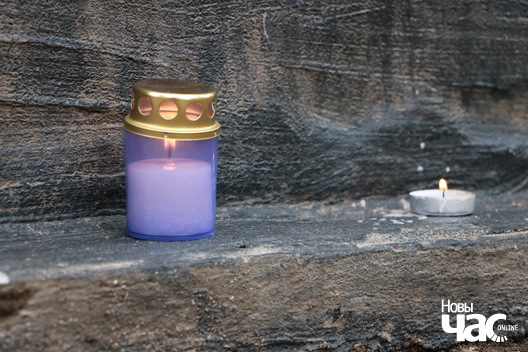 10/15 img_0560_2_logo.jpg