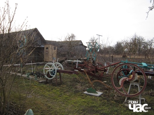 8/24 img_0563_logo.jpg