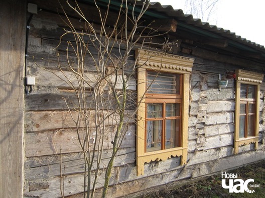 23/24 img_0564_1_logo.jpg