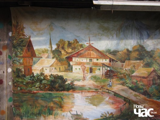 5/24 img_0565_logo.jpg