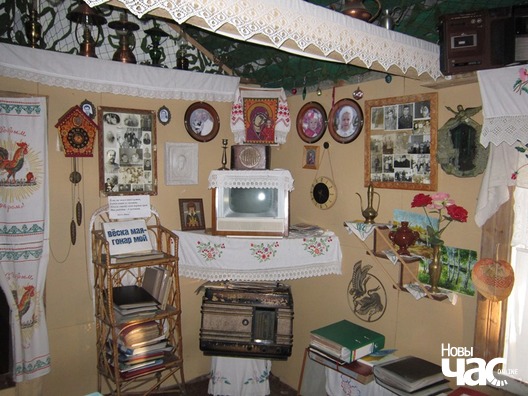 12/24 img_0571_logo.jpg