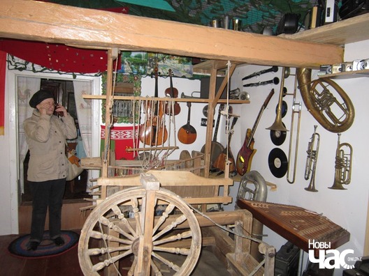 11/24 img_0575_logo.jpg