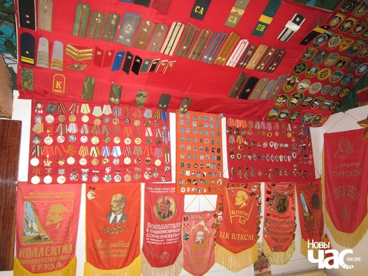 22/24 img_0579_2_logo.jpg